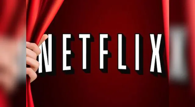 Para volver a verlas una y otra vez.