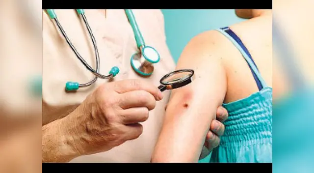 Los conductores, personal de seguridad y ambulantes están en mayor peligro.