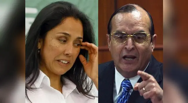 Primera dama le respondió en Twitter. Primera dama le respondió en Twitter.