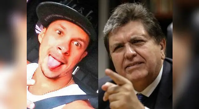 Líder del partido aún no se reúne con el excombatiente.