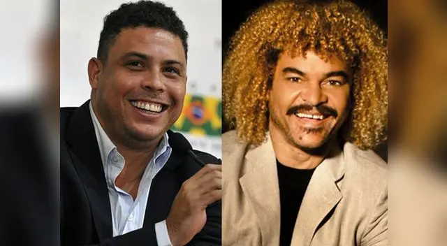 Entre el 23 y 30 de enero en la Videna. Entre el 23 y 30 de enero en la Videna.