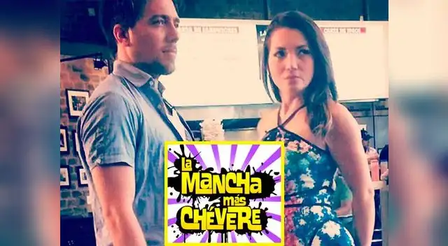 Julián Zucchi será conductor de este programa en Willax. Julián Zucchi será conductor de este programa en Willax.