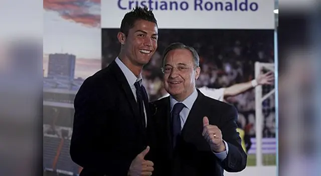 La relación entre ambos está bastante resquebrajada. La relación entre ambos está bastante resquebrajada.