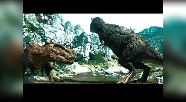 La marca de condones se hizo más popular con el comercial.