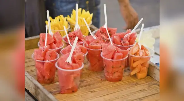 No te olvides la autorización de tu establecimeinto y los demás permisos. No te olvides la autorización de tu establecimeinto y los demás permisos.