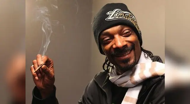 Investigadores compararon las capacidades cognitivas. Investigadores compararon las capacidades cognitivas.