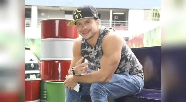 Jura estar preparado para el reto del legislativo.