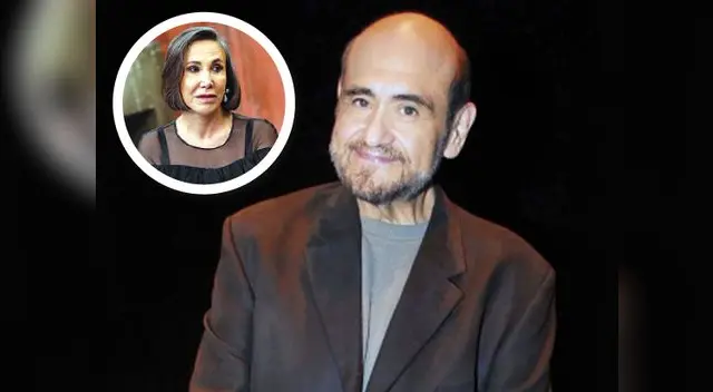 Tampoco supera pérdida de su amigo. Tampoco supera pérdida de su amigo.