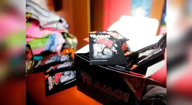 Las mujeres negaron en todo momento que se dedicaban a la prostitución.