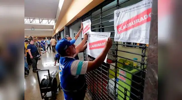 Las mujeres negaron en todo momento que se dedicaban a la prostitución.