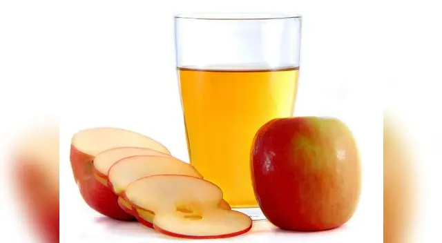 Dos o tres cucharaditas de miel al día son suficientes. Dos o tres cucharaditas de miel al día son suficientes.