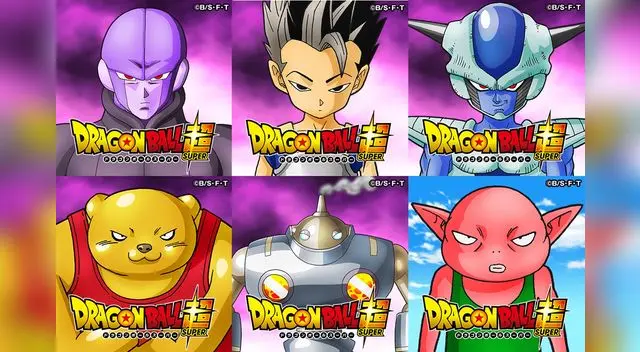 Los nuevos guerreros lucharán en el equipo de Champa. Los nuevos guerreros lucharán en el equipo de Champa.