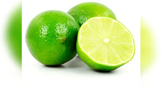 Cuidado con las hormigas. Aprende a combatirlas.