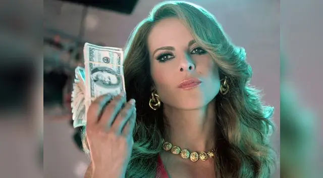 Su suerte podría variar en los próximos días. Su suerte podría variar en los próximos días.