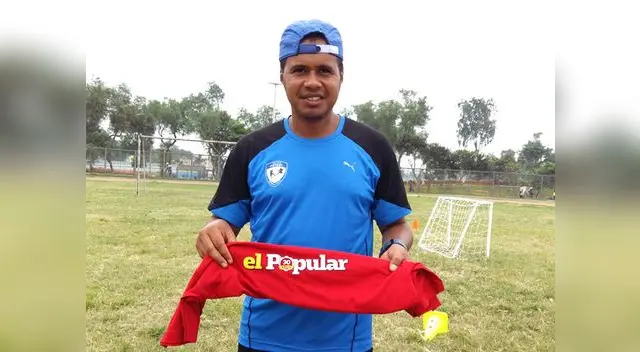 Se siente feliz porque le da más tiempo a su familia. Se siente feliz porque le da más tiempo a su familia.