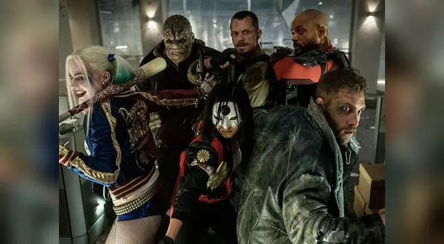 En Facebook , el video superó las 10 millones de reproducciones