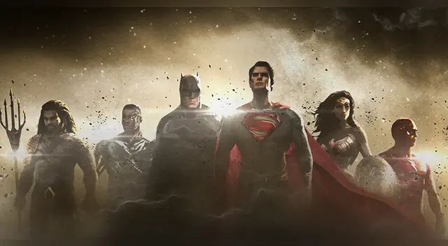 El filme planea recuperar el terreno ganado por Marvel. 