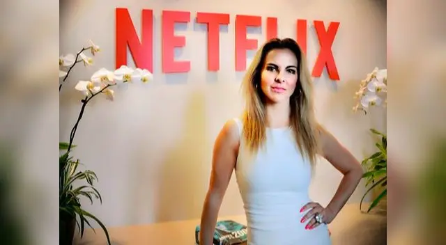 Amistad con narco provocó que su nuevo trabajo este 'stand-by' Amistad con narco provocó que su nuevo trabajo este 'stand-by'