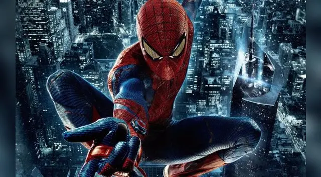 Los humanos no podrían adaptarse a las condiciones de los animales trepadores. Los humanos no podrían adaptarse a las condiciones de los animales trepadores.