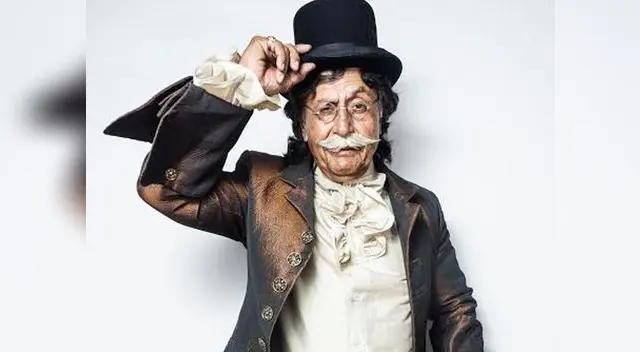 Reynaldo Arenas vuelve a los escenarios con éxito de Oscar Wilde. Reynaldo Arenas vuelve a los escenarios con éxito de Oscar Wilde.