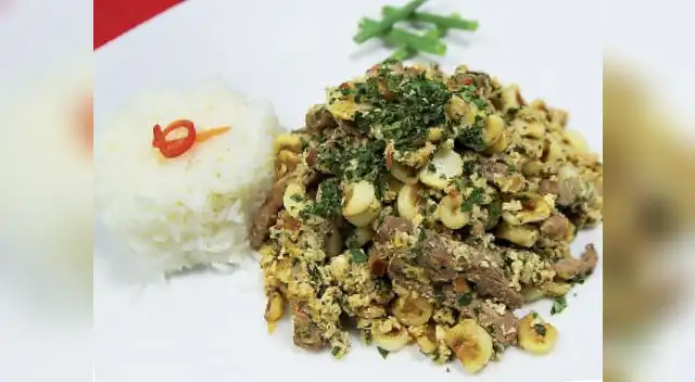 Cuanto mayor sea la preparación que vas cocinar, más bajo debes poner el fuego para una mejor cocción. Cuanto mayor sea la preparación que vas cocinar, más bajo debes poner el fuego para una mejor cocción.