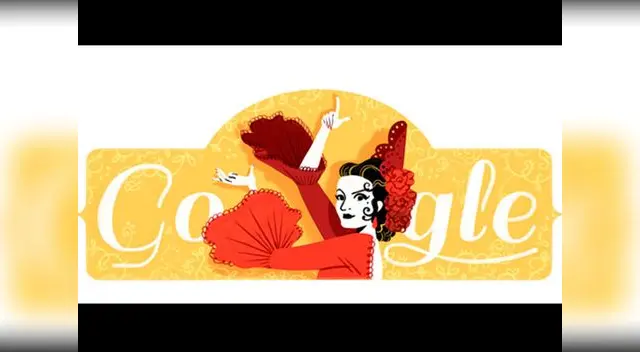 Lola logró el contrato más caro durante su época. Lola logró el contrato más caro durante su época.