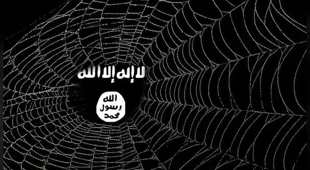 Google no quiere ceder más terreno al grupo terrorista. Google no quiere ceder más terreno al grupo terrorista.