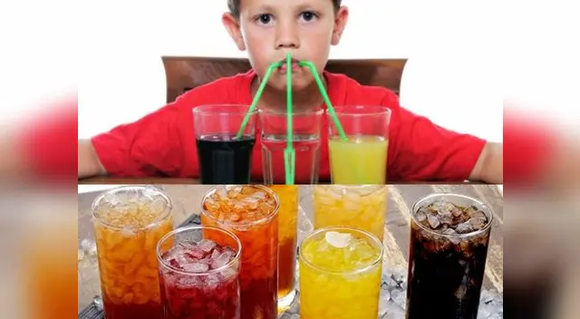 Se recomienda tomar mínimo 2 litros de agua diariamente. Se recomienda tomar mínimo 2 litros de agua diariamente.