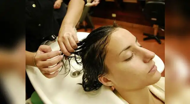 Tips de belleza. Tips de belleza.