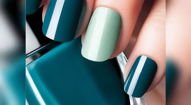 Con estas combinaciones logra un look glamoroso y divertido. Con estas combinaciones logra un look glamoroso y divertido.