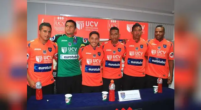 Las caras nuevas del poeta que este año tiene varios desafíos. Las caras nuevas del poeta que este año tiene varios desafíos.