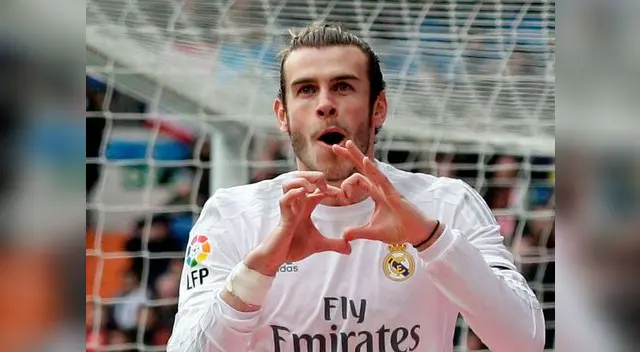 Es el pase más caro de la historia. Es el pase más caro de la historia.