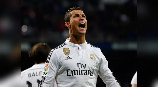 Todos los clubes con mayores ingresos son europeos y dentro de los primeros 20 no hay sudamericanos. Todos los clubes con mayores ingresos son europeos y dentro de los primeros 20 no hay sudamericanos.