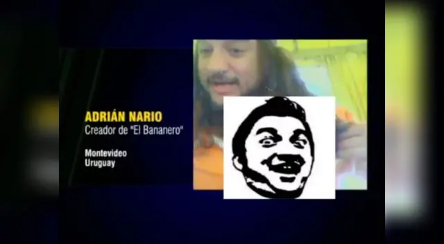 Youtuber hizo de las suyas