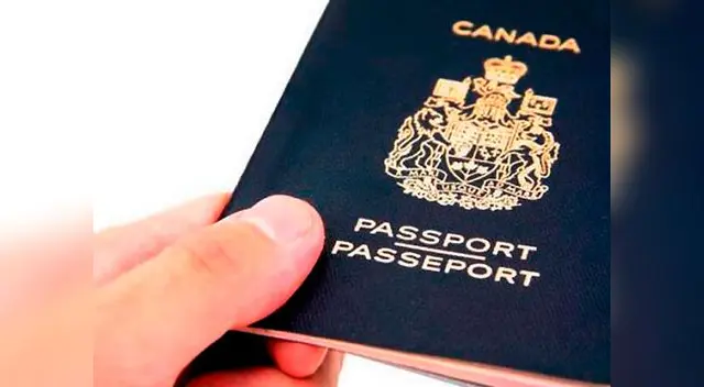 Gobierno canadiense hizo una lista de 50 profesiones que tienen gran demanda Gobierno canadiense hizo una lista de 50 profesiones que tienen gran demanda