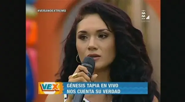 Pidió disculpas por su comportamiento pero su decisión está tomada. Pidió disculpas por su comportamiento pero su decisión está tomada.