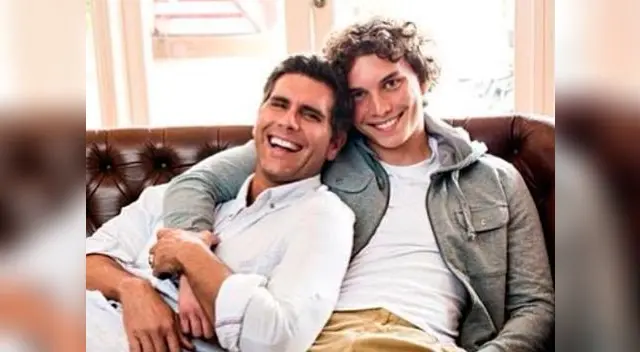 ¿Estará de acuerdo con esto en popular actor?