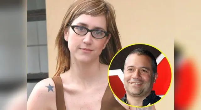 Va con el partido de Julio Guzmán