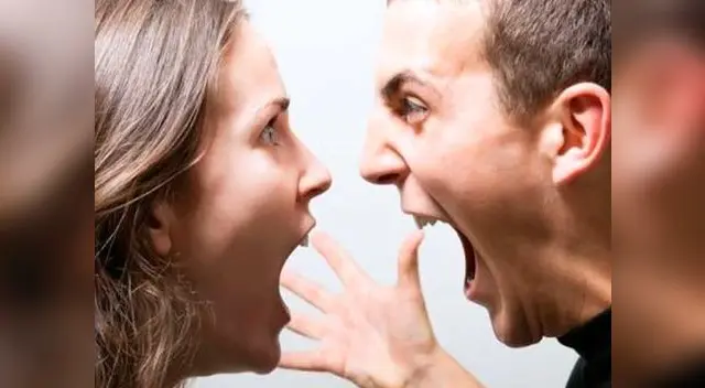 El test de los domingos: ¿Estás en una relación tóxica? El test de los domingos: ¿Estás en una relación tóxica?