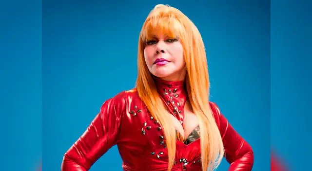 A la pantalla grande.