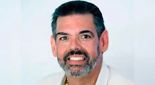 Le dijo adiós a la Ponceña.