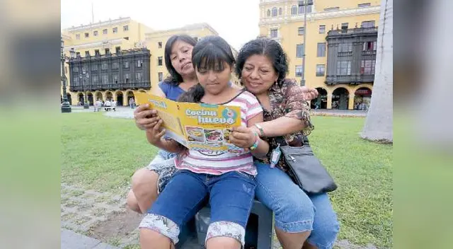 Cocina con huevo te trae más de 120 recetarios entre platos de fondo, entradas, sopas y postres. Cocina con huevo te trae más de 120 recetarios entre platos de fondo, entradas, sopas y postres.