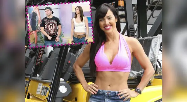 Además, negó haber traicionado a Combate.