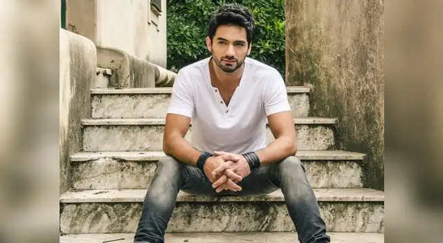Pablo Heredia.