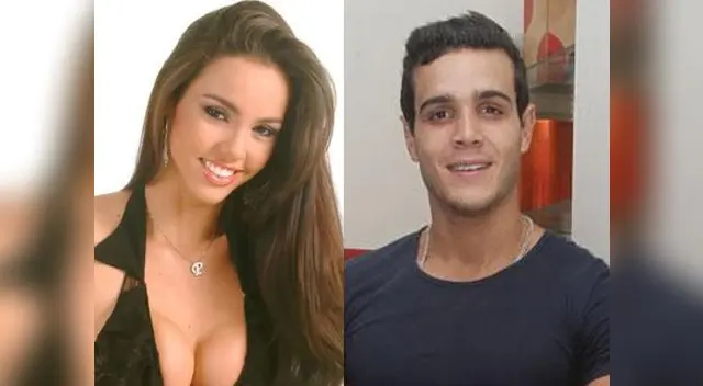 Crecen las expectativas sobre los excombatientes.