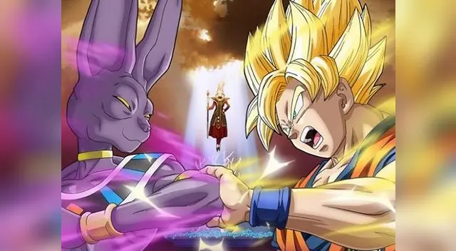 Por fin podrá ser vista en Latinoamérica.