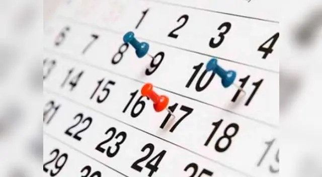 Enero, el mes más crudo para la humanidad.