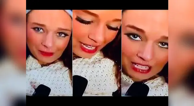 Roche a nivel nacional