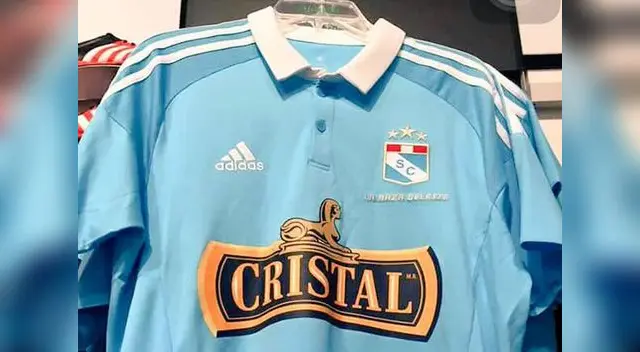 Esta es la nueva 'piel' celeste