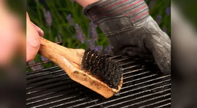 Sigue estos prácticos consejos. Sigue estos prácticos consejos.